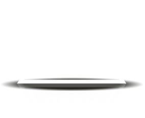 Logo GPPH