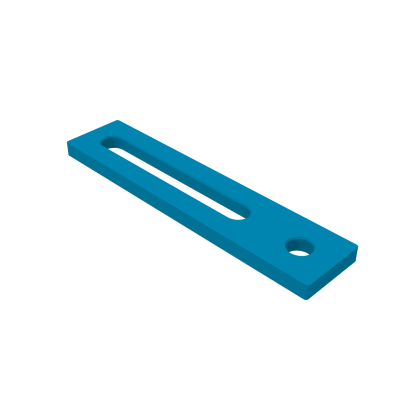 Stopp 225, System - Φ16, Serie - PLUS