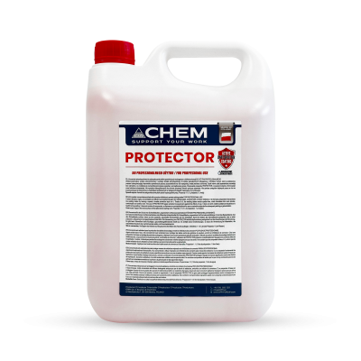 Protector 5L