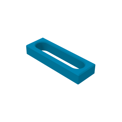 Stop 150, System - Φ28, Series - EXPERT