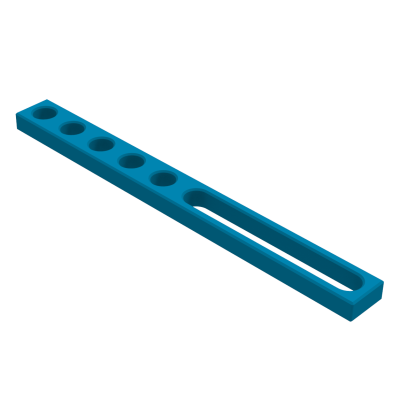 Stopp 500, System - Φ28, Serie - EXPERT