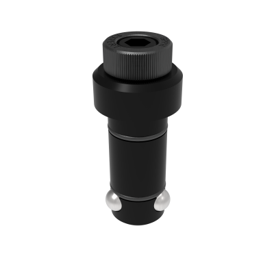 Hurtig monteringsbolt EXPERT