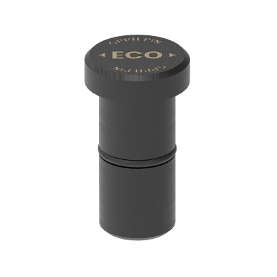 Posisjoneringsstift ECO fi16