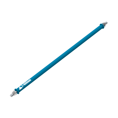 Connecteur pour tables de soudage Système - Φ16, Longueur - 800mm