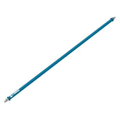 Aansluiting voor lastafels Systeem - Φ16, Lengte - 1400mm