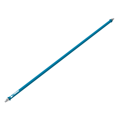 Kaynak masaları için konektör Sistem - Φ16, Uzunluk - 1500mm