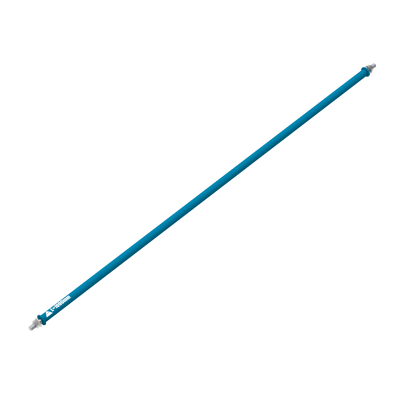 Connector for welding tables System - Φ16, Length - 1600mm