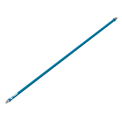 Verbindungsstück für Schweißtische System – Φ28, Länge – 1700mm