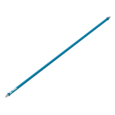Aansluiting voor lastafels Systeem - Φ16, Lengte - 1700mm