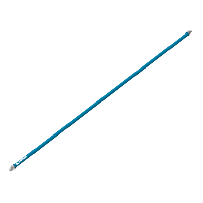 Connector for welding tables System - Φ28, Length - 2000mm