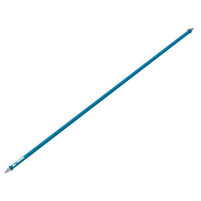 Connector for welding tables System - Φ16, Length - 2000mm