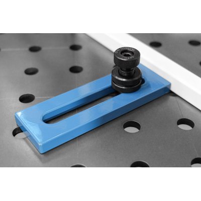 Stopp 150, System - Φ16, Serie - PLUS