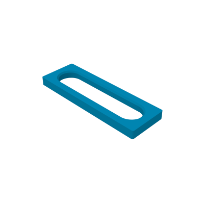 Stopp 150, System - Φ28, Serie - PLUS Stopp 150, System - Φ28, Serie - PLUS