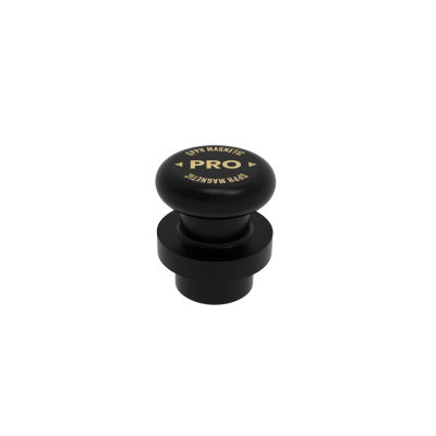 Magnetische spanbout PRO fi28mm Magnetische spanbout PRO fi28mm