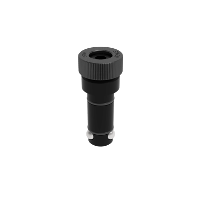 Hurtig monteringsbolt PRO fi16mm