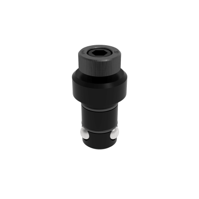 Snel spanbouten PRO fi28mm
