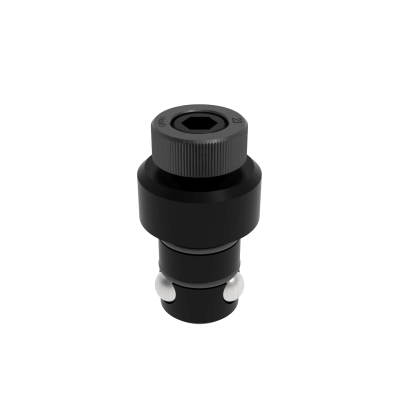 Snel spanbouten PLUS fi28