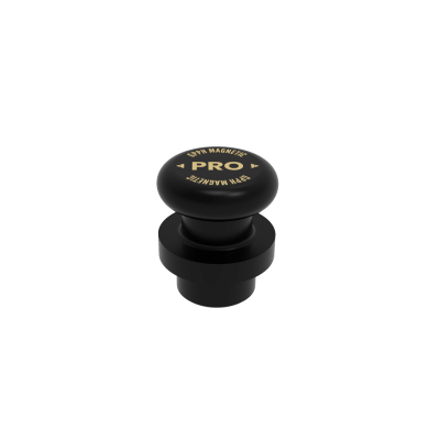 Boulon de bridage magnétique PRO fi28mm