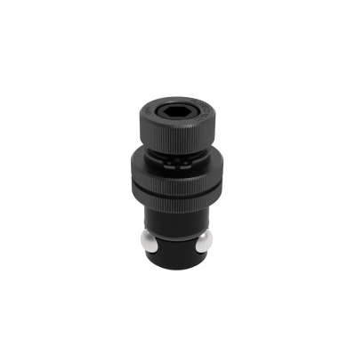 Justerbar snabb montering bult ECOPLUS system 28