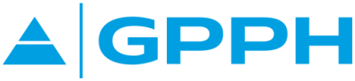 Welding tables and fixtures | GPPH Group