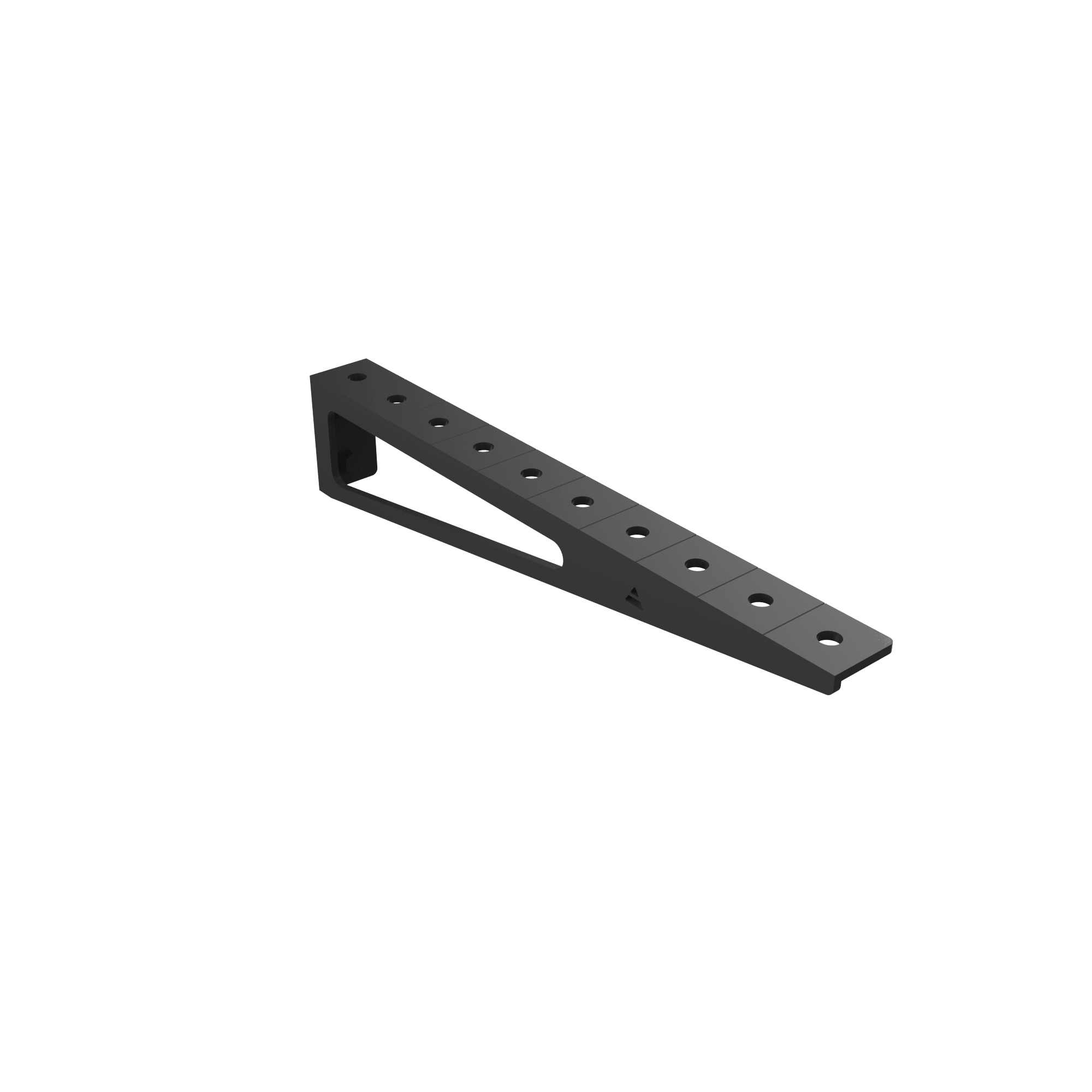 Przedłużenie SMART 1000×100