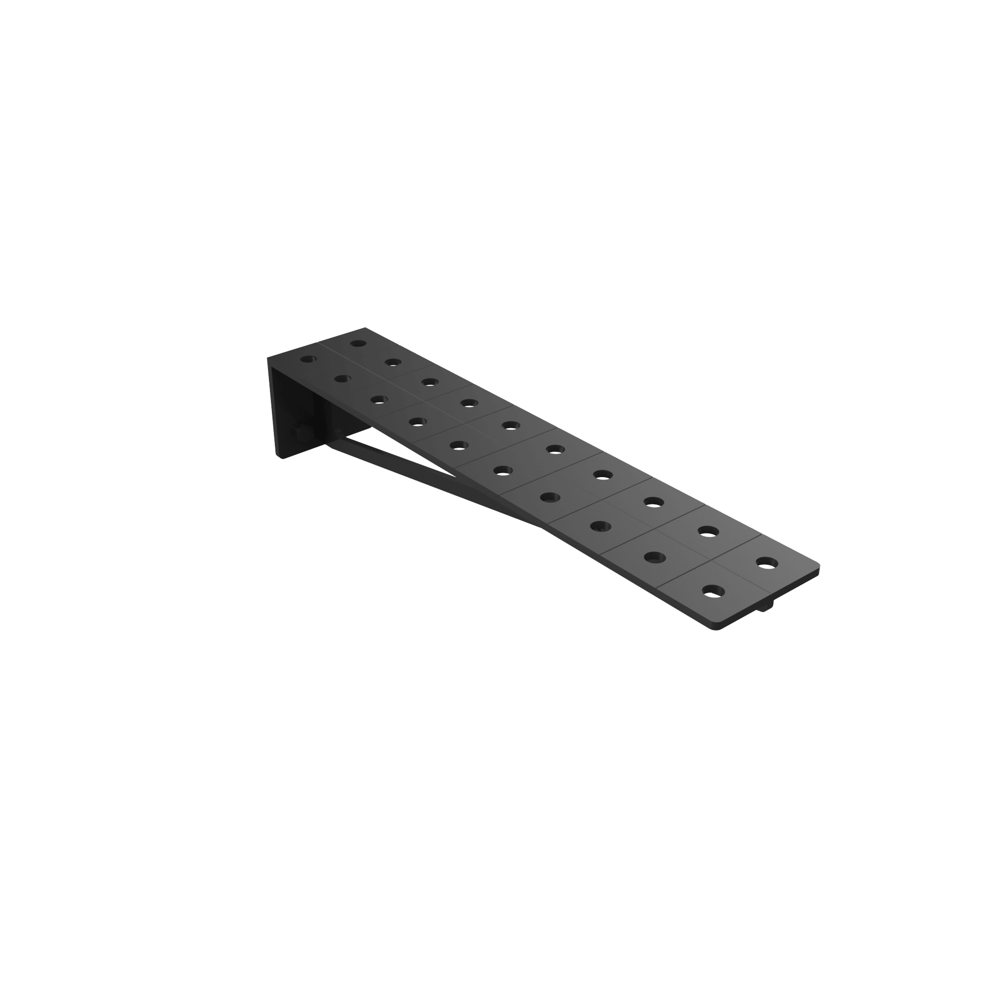 Przedłużenie SMART12 1000×200
