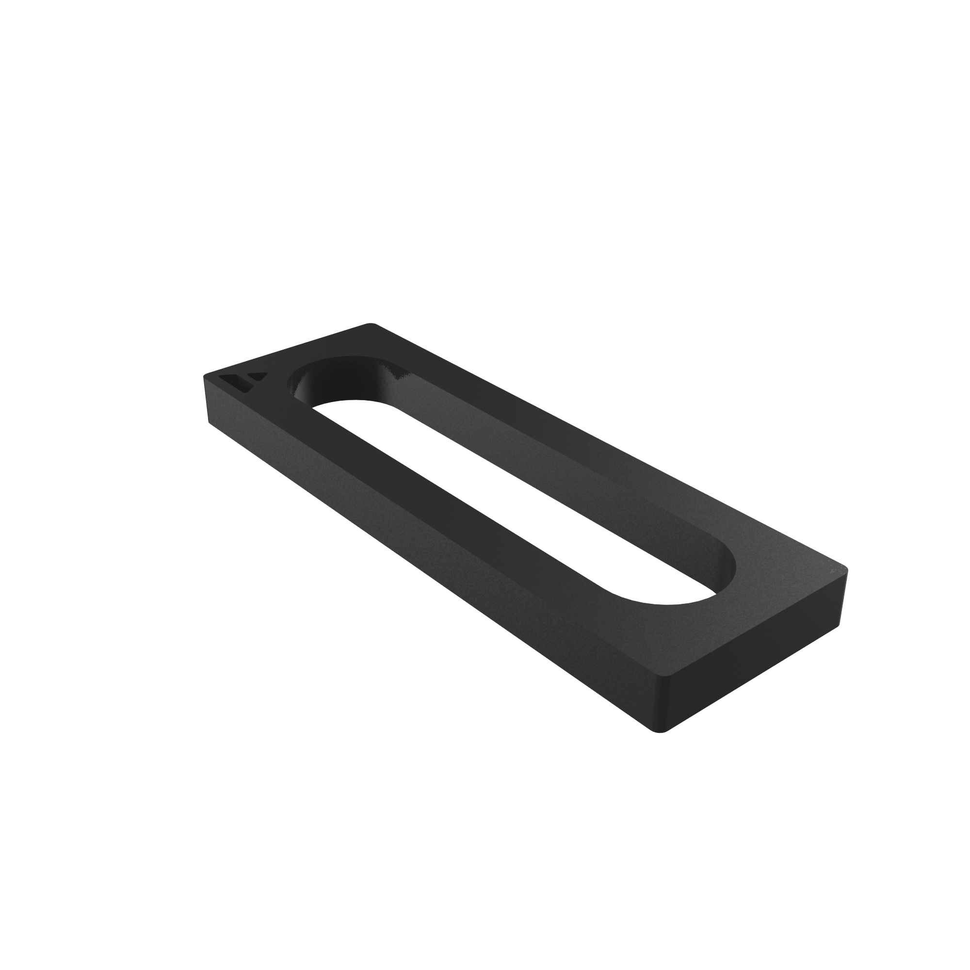 Stoper SMART 150