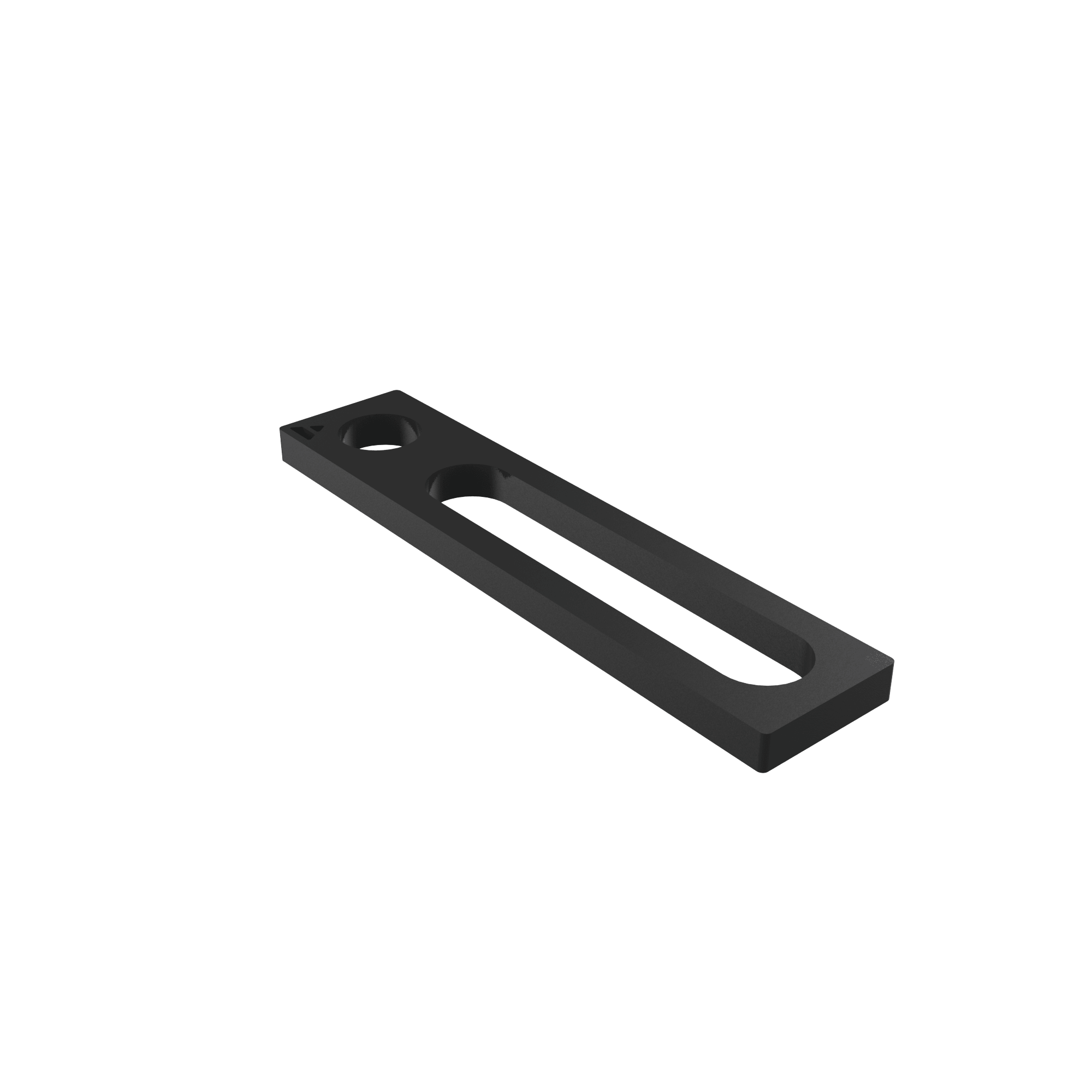 Stoper SMART 225