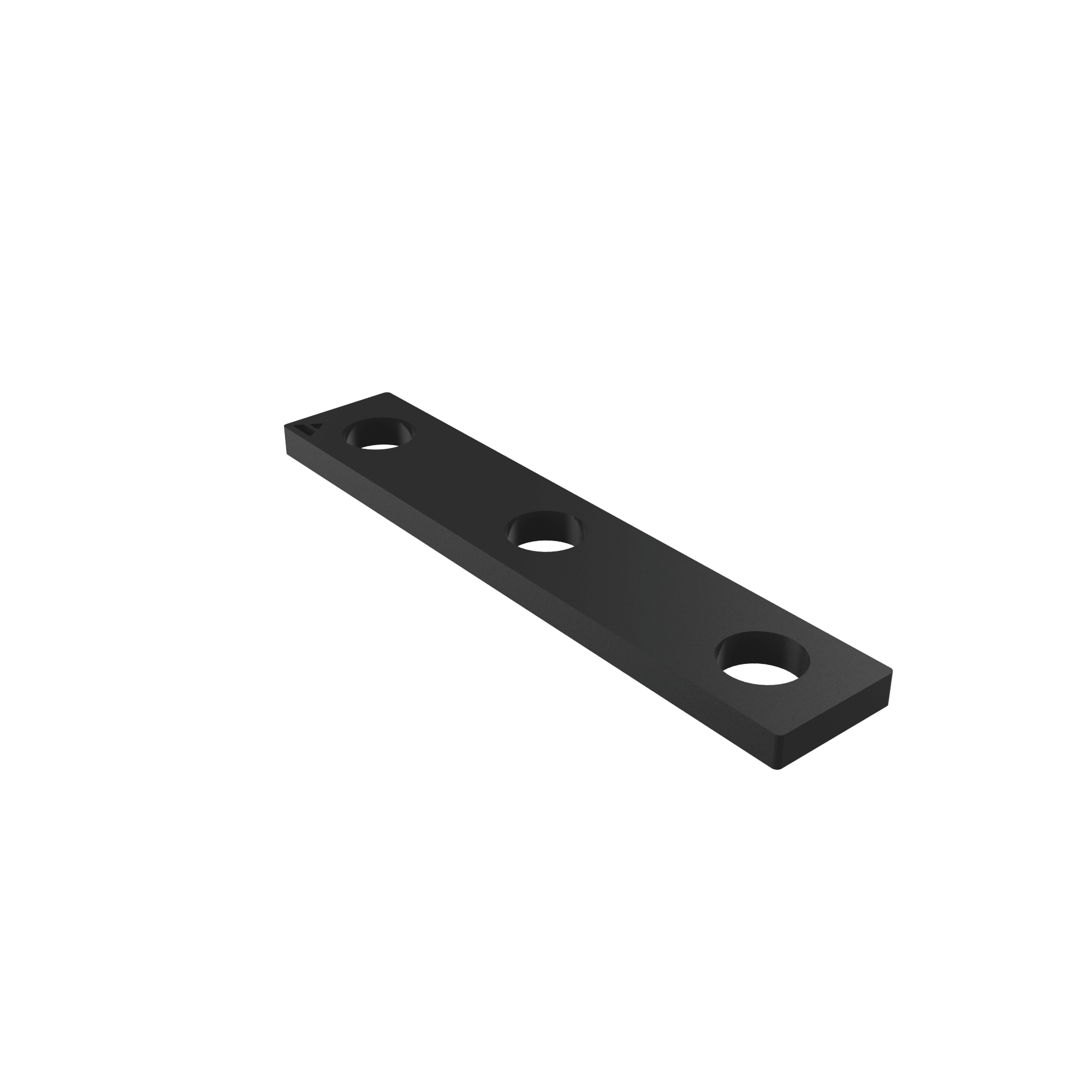 Stoper SMART 260