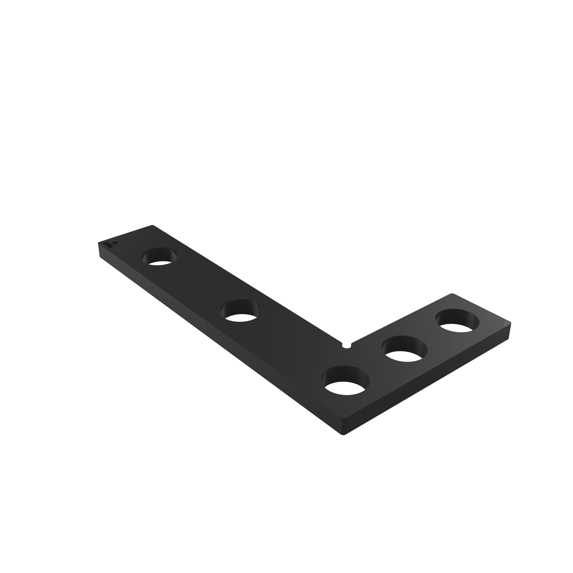 Winkiel SMART 275x150