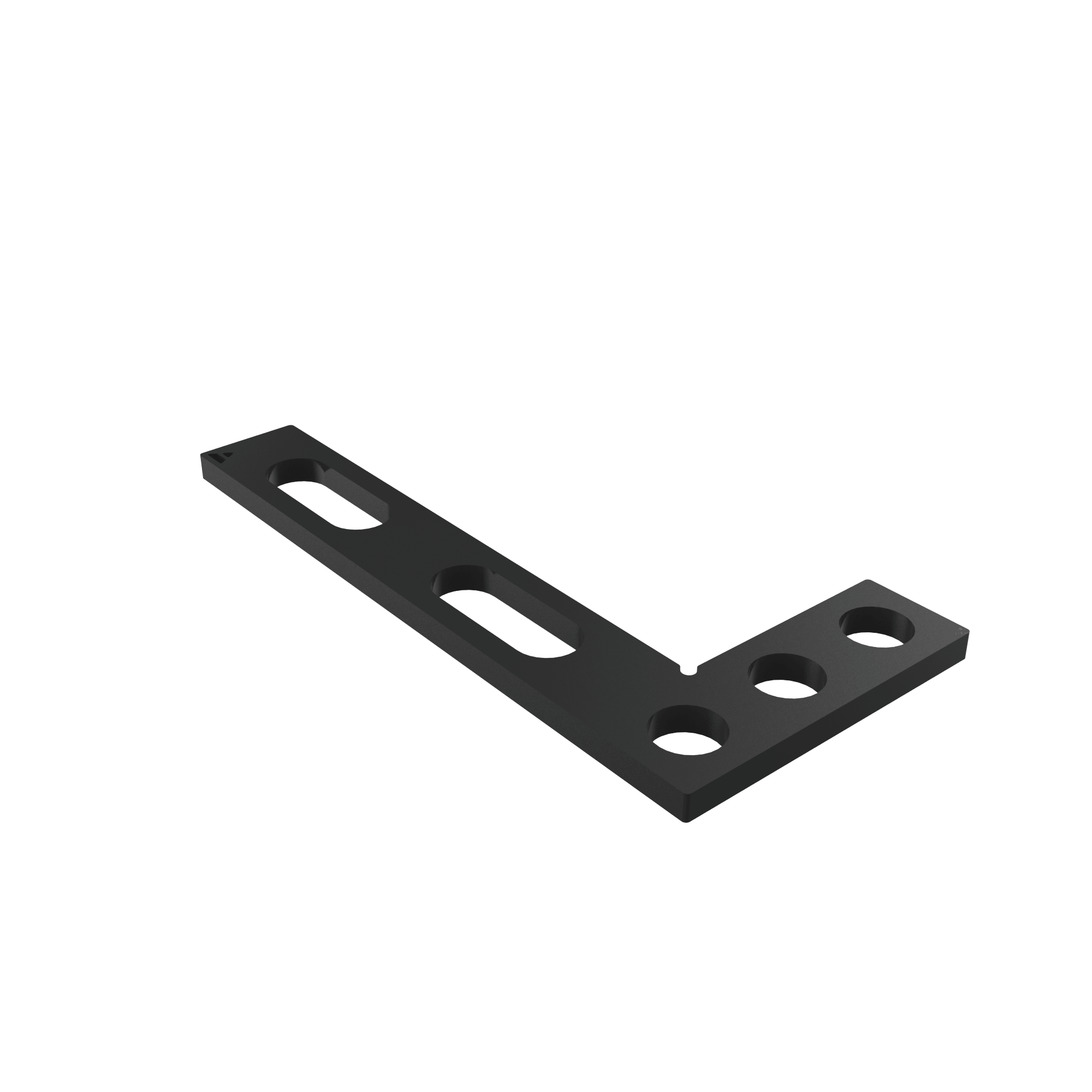 Winkiel SMART 320x250