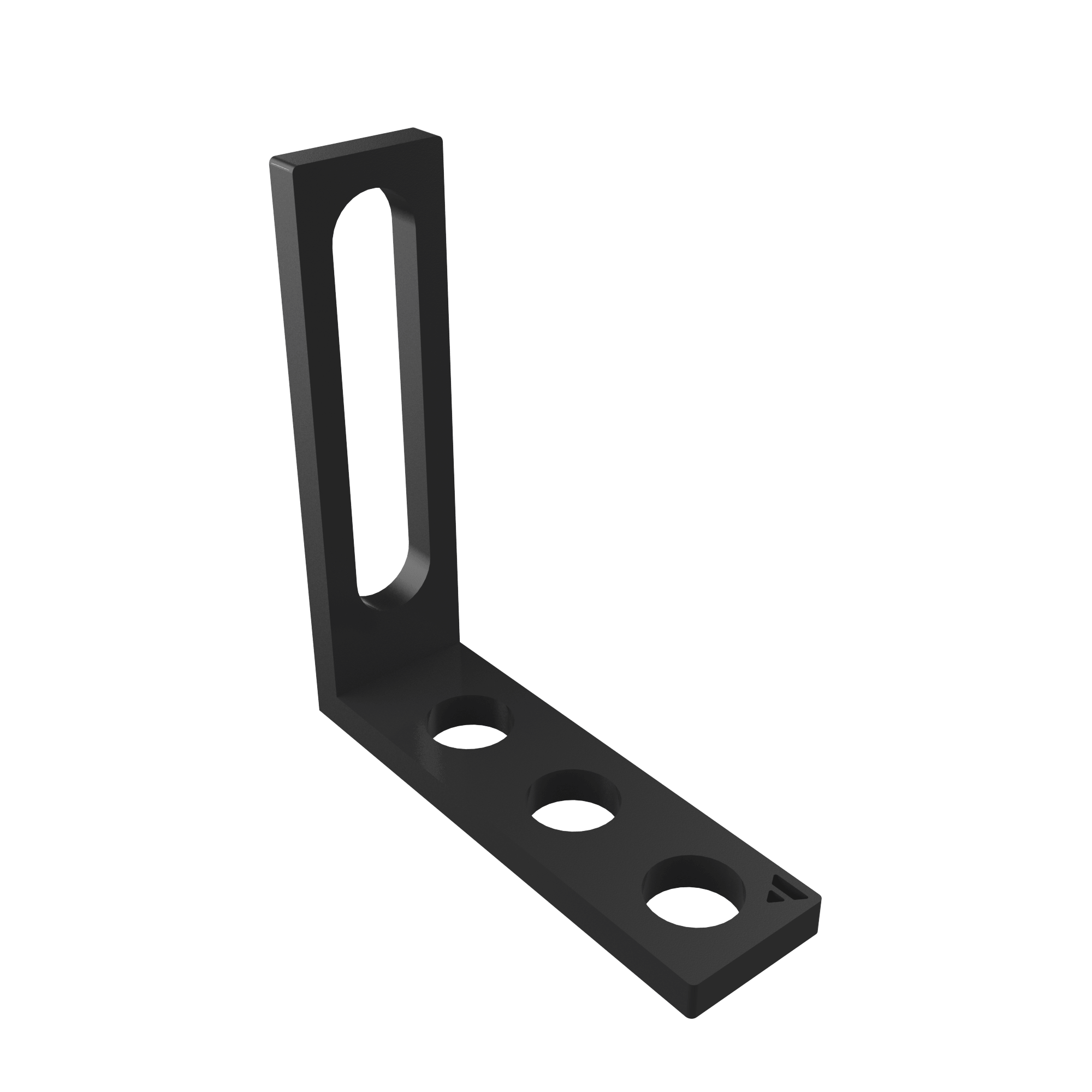 Kątownik SMART 175×185