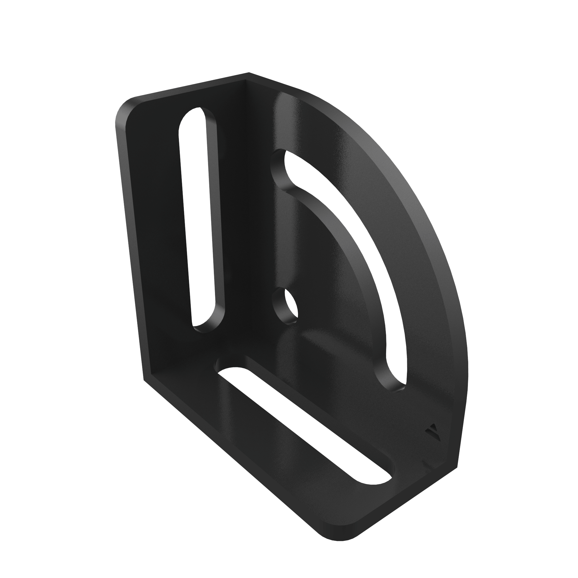 Kątownik SMART 200×200