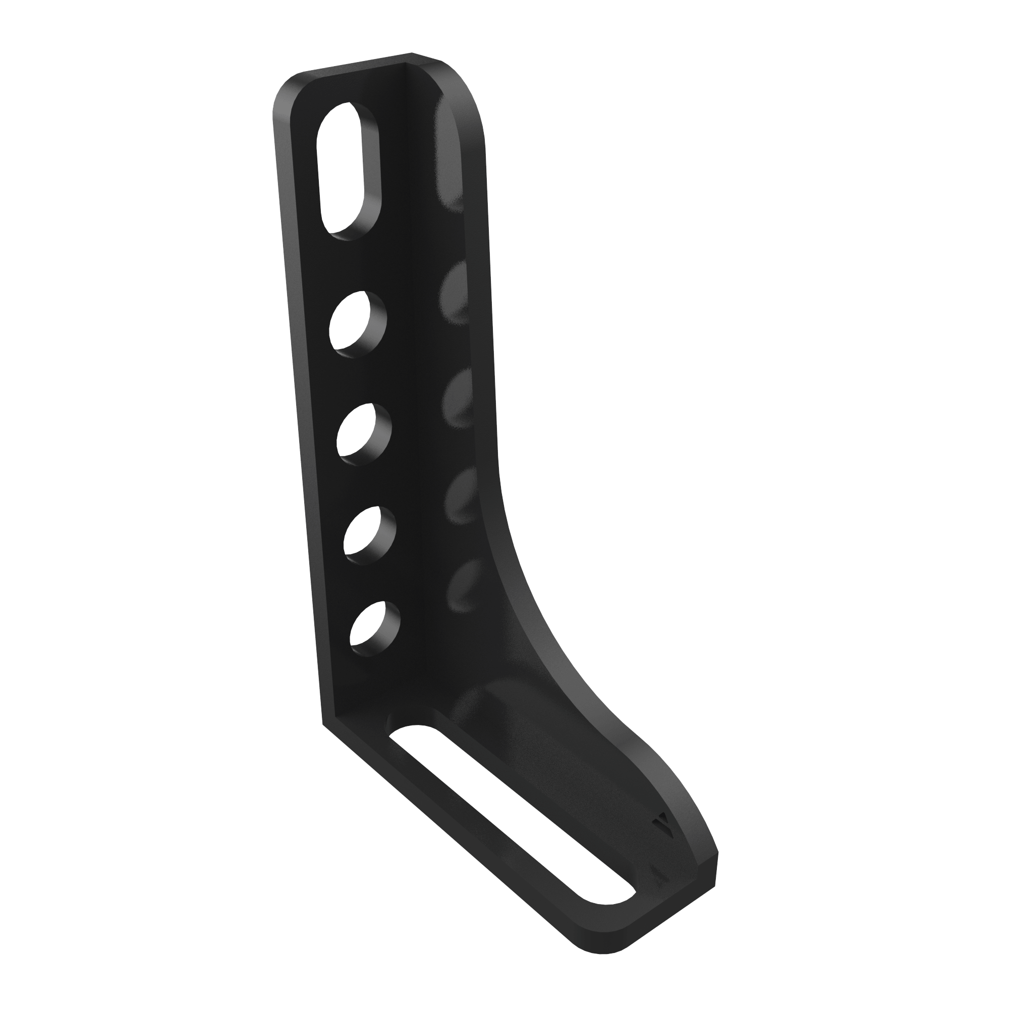Kątownik SMART12 300x190