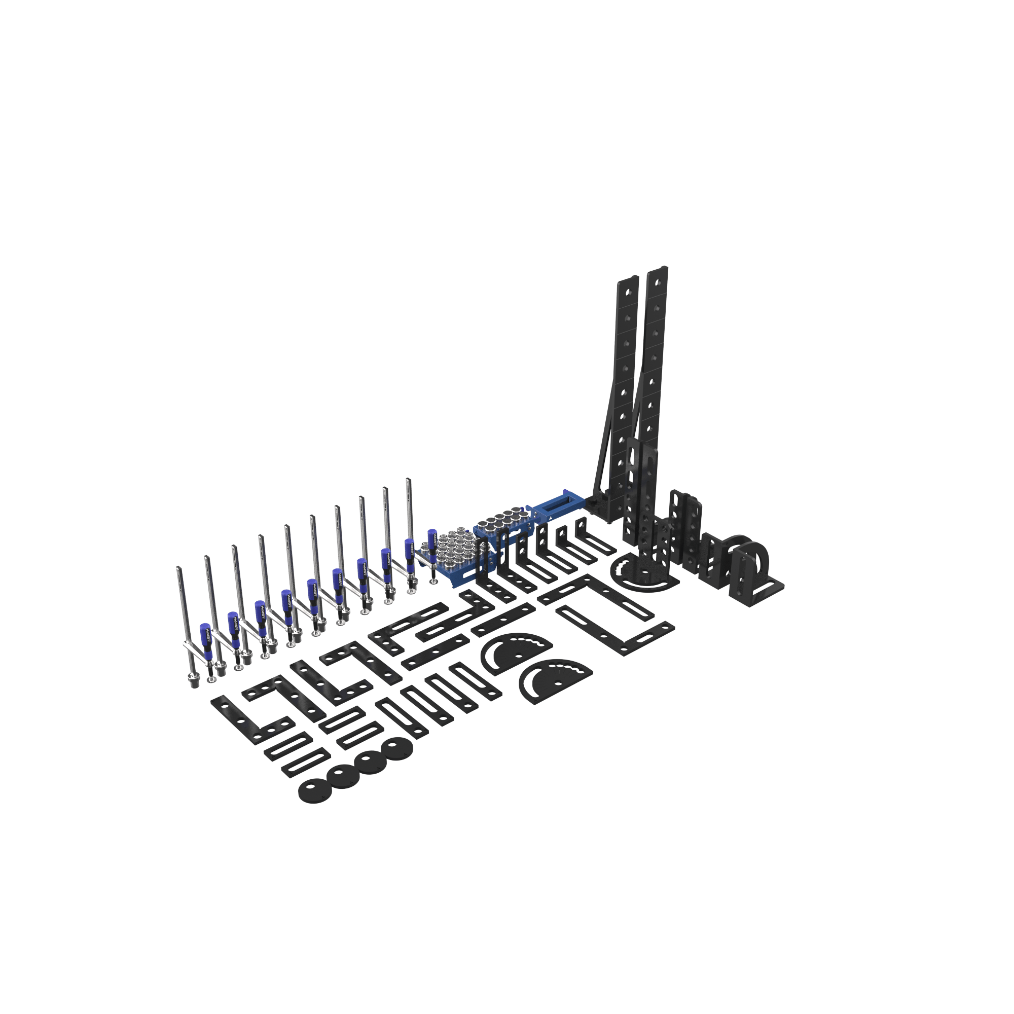 Set PRIME