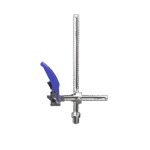 Állítható keresztrudas karos gyorsszorító