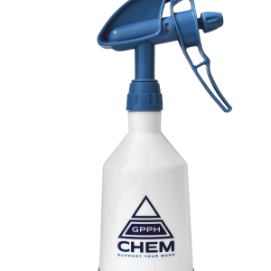GPPH CHEM Sprayer