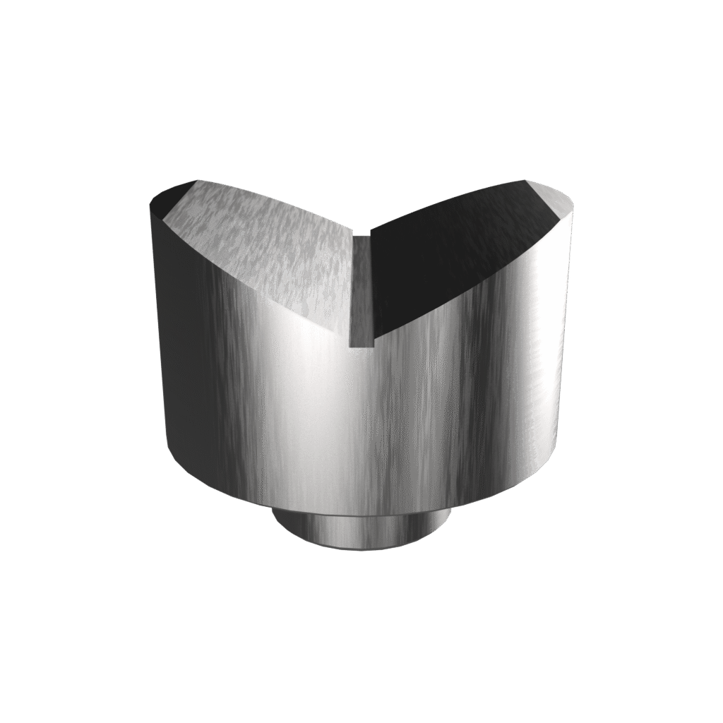 Prisma fi58 mm 130 System fi28 mm