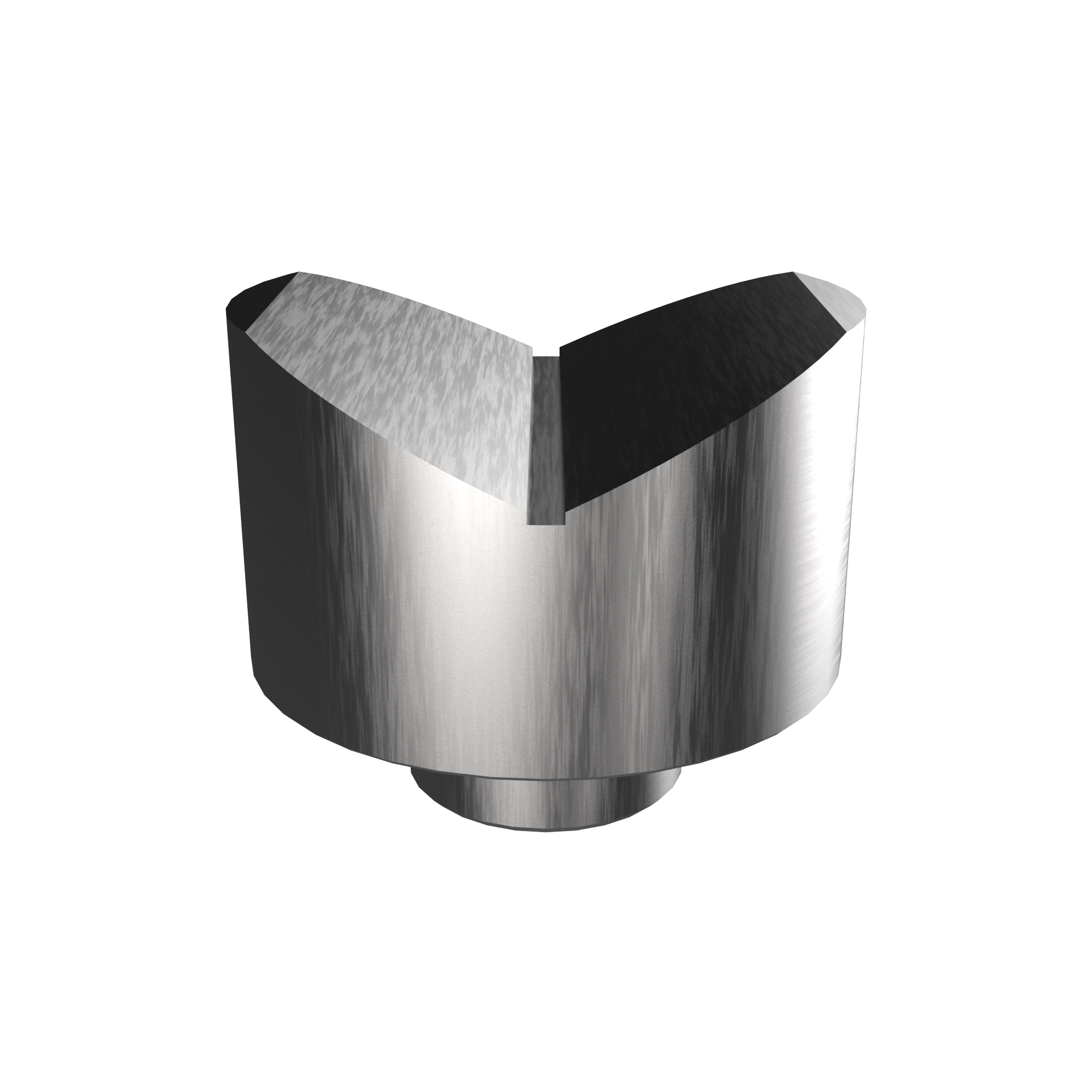 Prisma fi58 mm 130 System fi28 mm