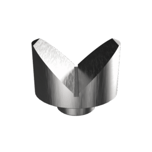 Prism fi58mm 90 System fi28 mm