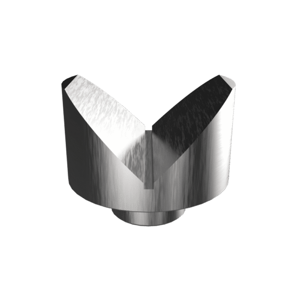 Prisma fi58 mm 90 sistema fi28 mm