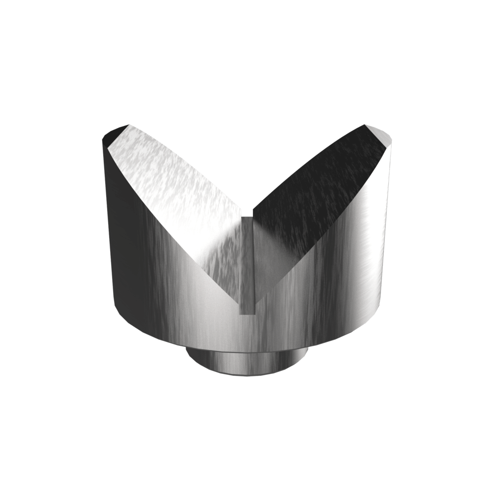 Prism fi58mm 90 system fi28 mm