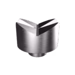 Prisma Φ58 mm 130°/90°