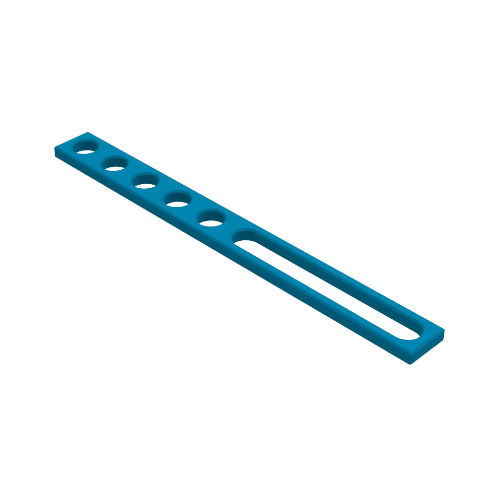 PRO 500 stoppur