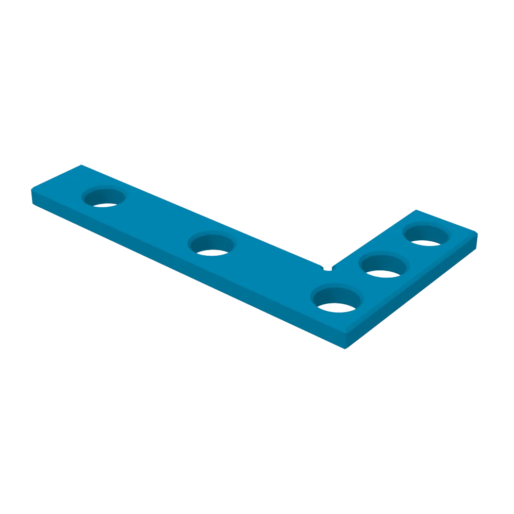 Winkiel PRO 275x150