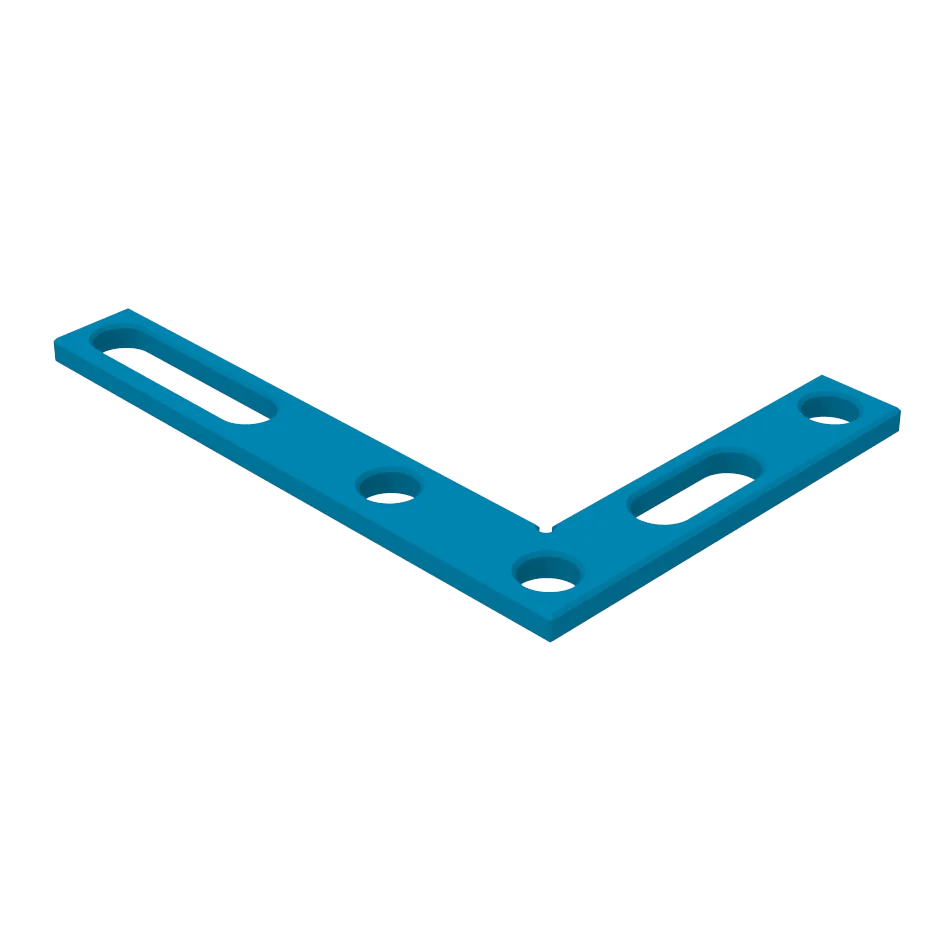 Winkiel PRO 350x250