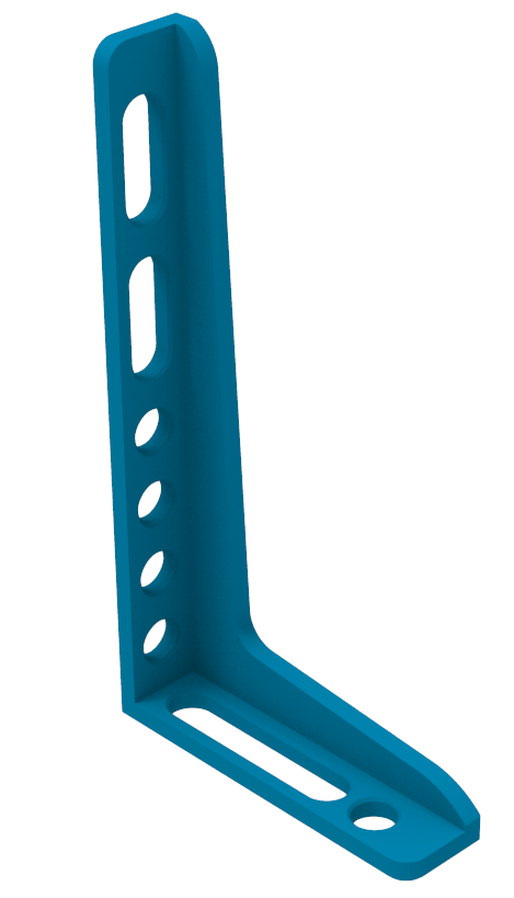 Fyrkantig 450x250 PRO