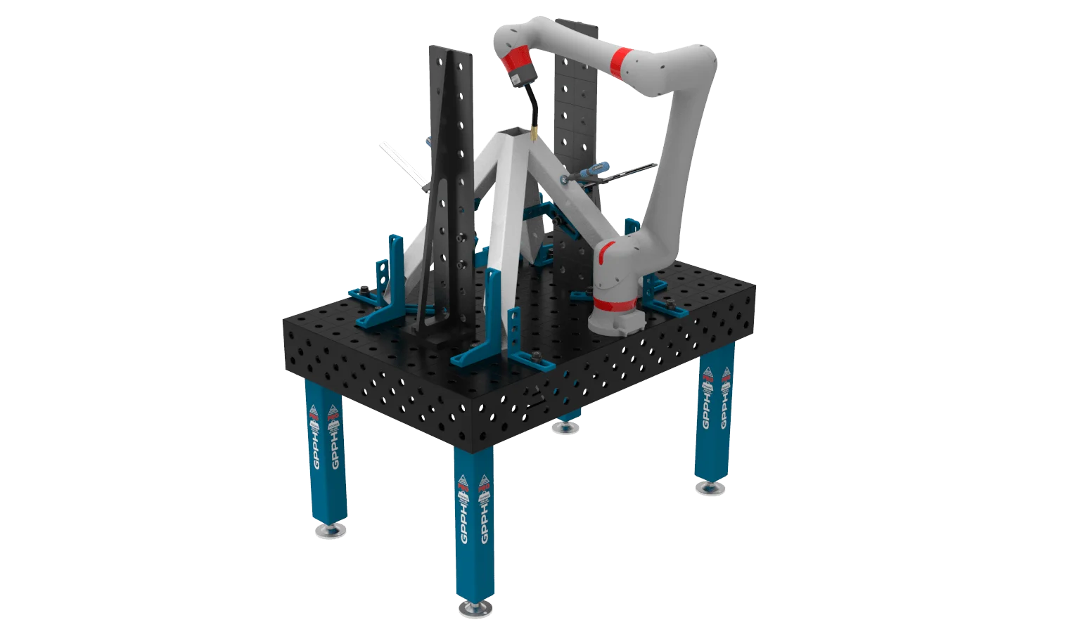 stol pajak PRO cobot.762 1 e1695201394315