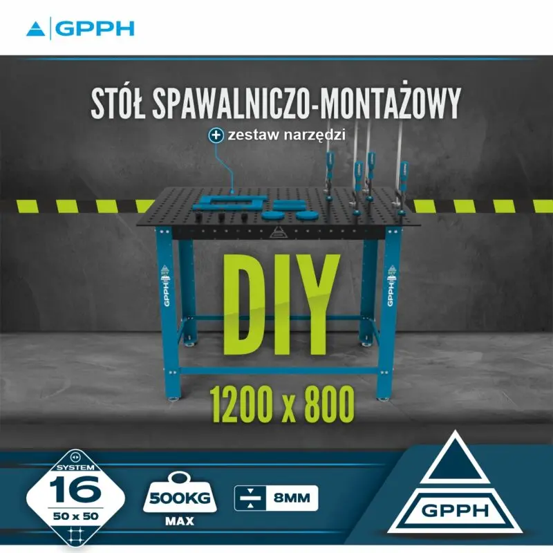 DIY PL 2 e1696488690783