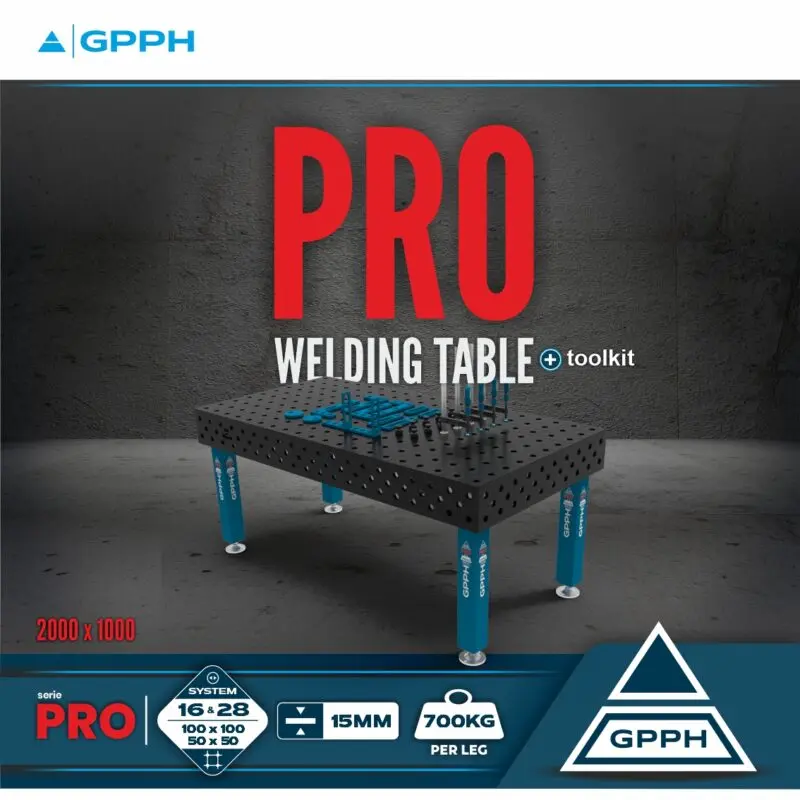 PRO 2000x1000 EN 2 e1696489830449